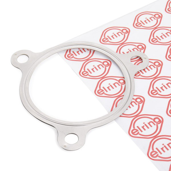 Junta de tubo de escape Elring 531251 precio, desde 10,14 EUR