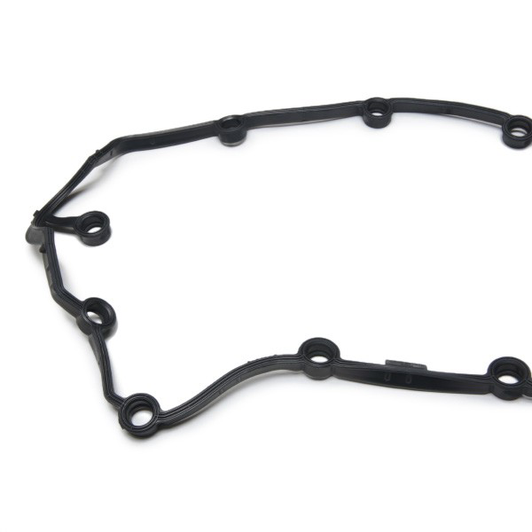Comprar 531410 Elring Junta de tapa de balancines