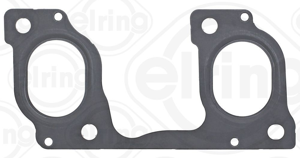 Junta colector escape Mercedes Benz Truck TRUCK ATEGO III camión volquete (967) (2013 - 2026) precio, desde 9,80 EUR