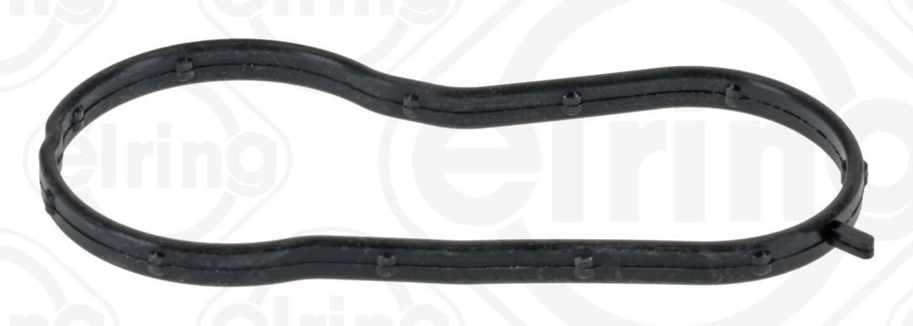 Junta de bomba de agua Ford Mondeo IV sedán (CA2) (2007 - 2014) precio, desde 7,14 EUR