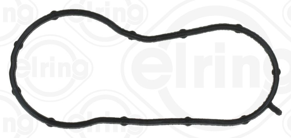Comprar Junta de bomba de agua Ford Mondeo IV CA2