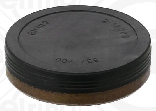 Comprar Tapa culata Mercedes ML/GLE  C292