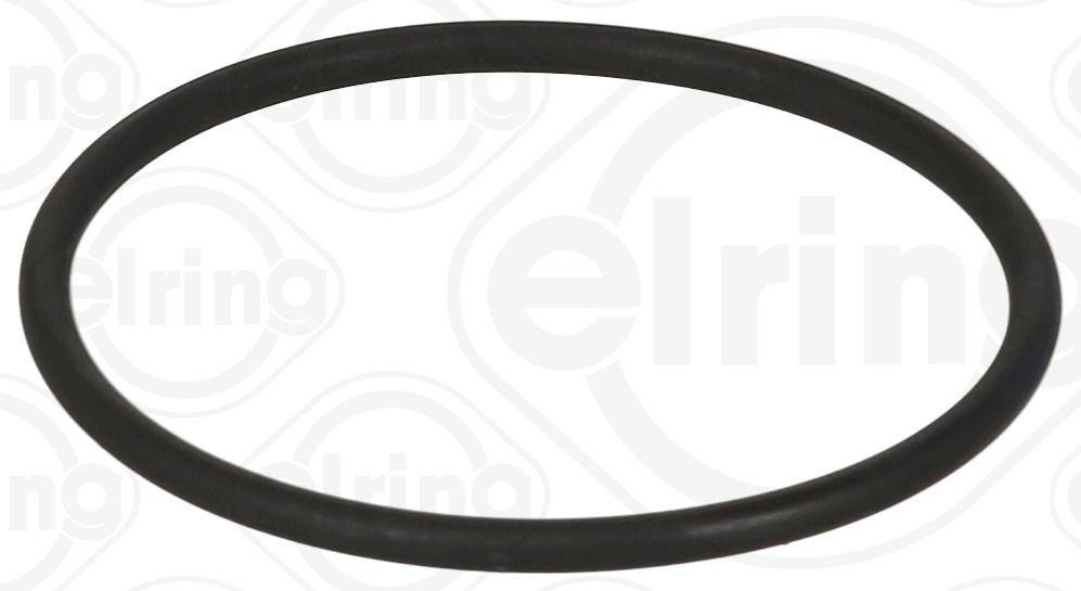 538010 Elring Anillo de sellado de la manguera de descarga del compresor