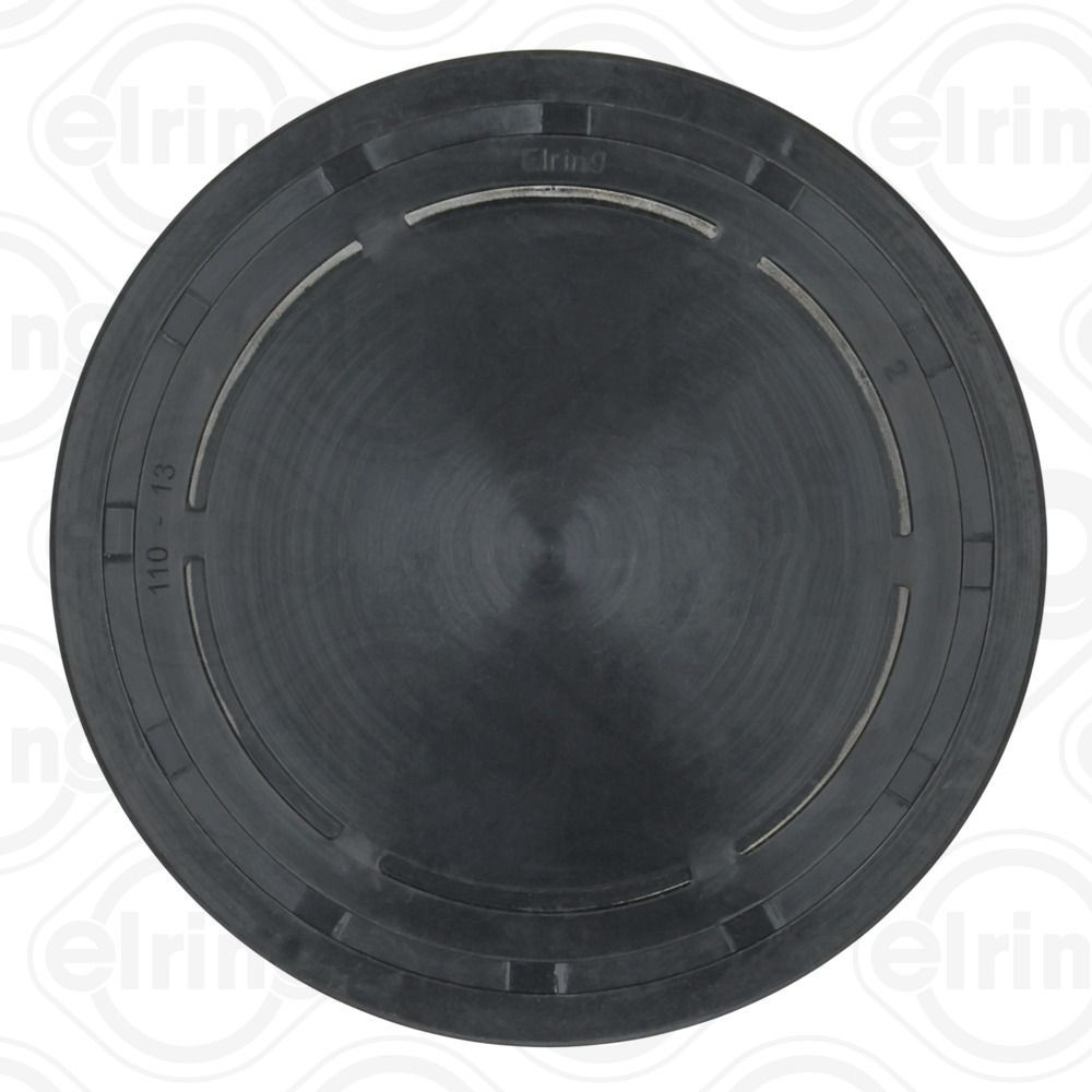 Tapa de bloque motor para BMW 1  F20