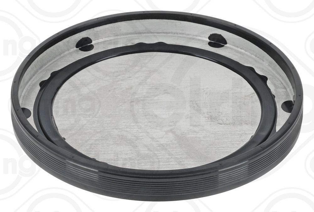 Tapa de cilindro BMW 1 hatchback (F20) (2011 - 2019) precio, desde 15,73 EUR