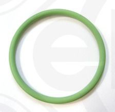 Comprar 60805174 Fiat/Alfa/Lancia Junta de termostato
