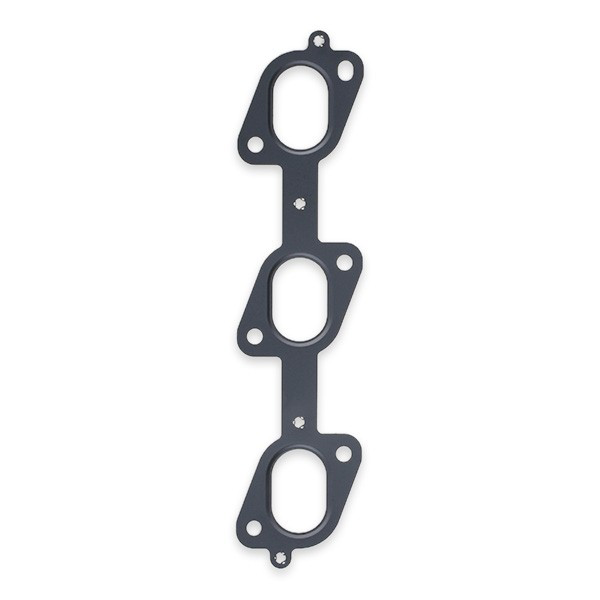 Comprar 540840 Elring Junta colector escape