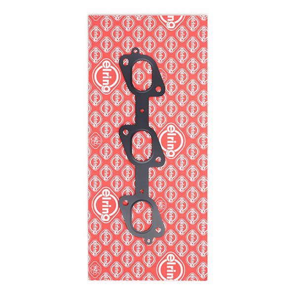 Junta colector escape Elring 540840 precio, desde 11,36 EUR