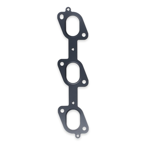 Junta colector escape 540840 Elring