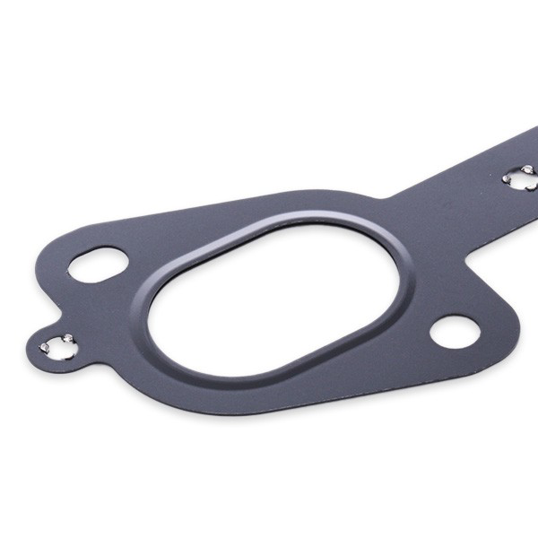 540840 Elring Junta colector joint