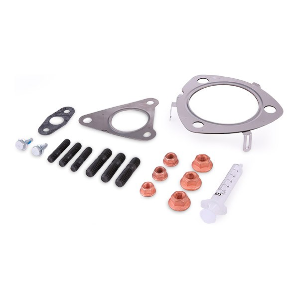 Junta De Turbina 541620 Elring
