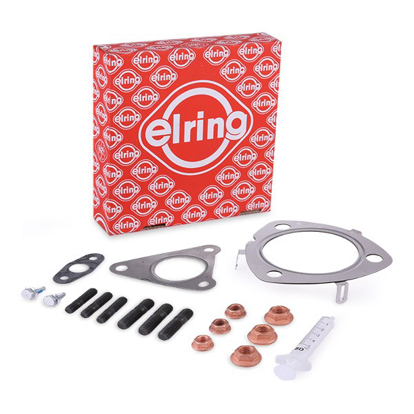 Comprar 541620 Elring Junta De Turbina