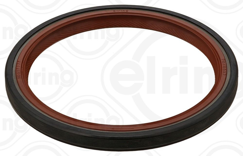 Retén del eje intermedio (de equilibrado) del motor Elring 542060 precio, desde 15,16 EUR