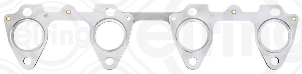 Comprar Junta colector escape Mazda 626 II GC