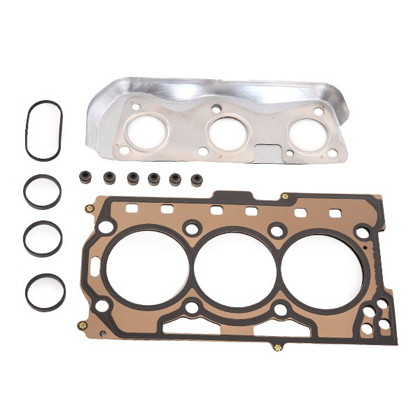 Juego de juntas superiores de motor Elring 546080 precio, desde 57,93 EUR