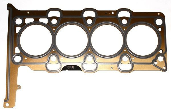 Empaquetadura de culata para KIA Sorento III C5, UM