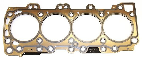 Comprar Junta de culata Nissan Navara NP300 III D40