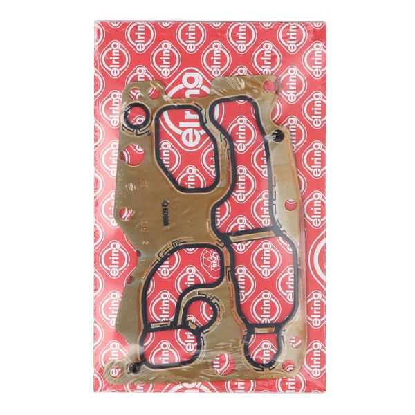 Junta de radiador de aceite Elring 549303 precio, desde 17,37 EUR