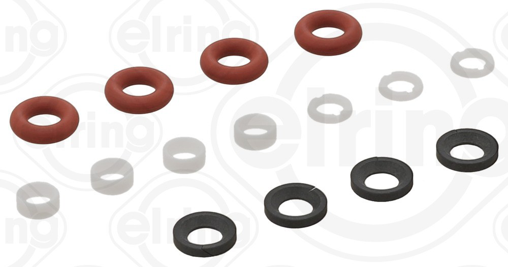550270 Elring Kit de reparación del inyector
