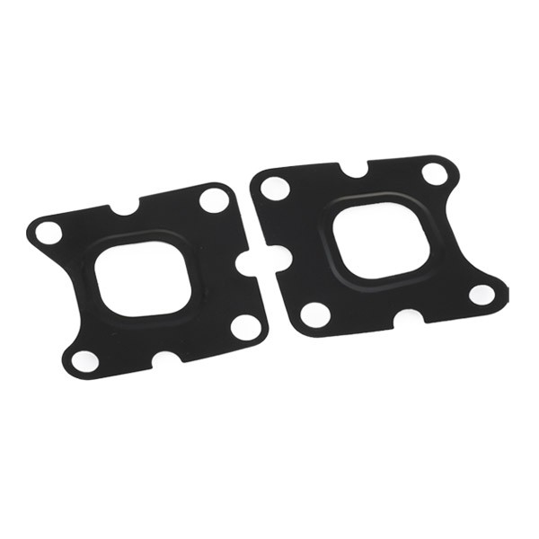 Comprar Junta colector escape Ford Fiesta Mk7 