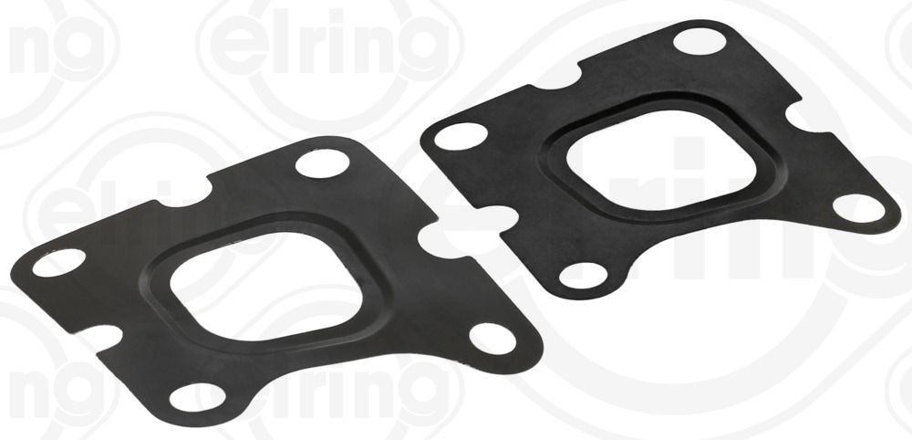 Junta colector escape Ford Fiesta Mk7 hatchback (2017 - 2026) precio, desde 14,17 EUR
