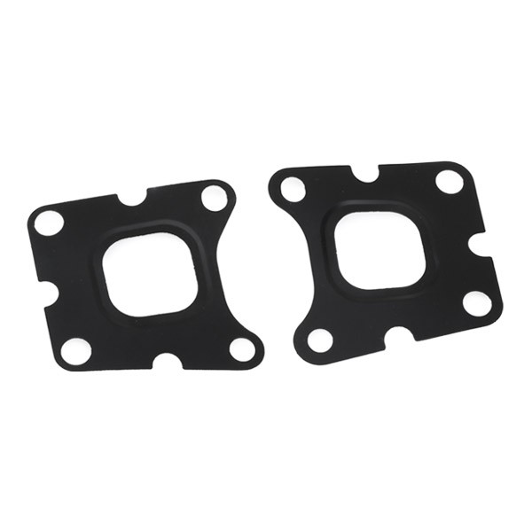  Junta colector escape Ford Fiesta 