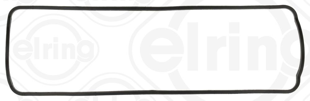 Junta colector escape Elring 559431 precio, desde 3,88 EUR