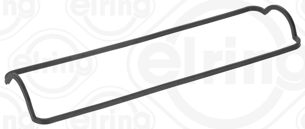 559431 Elring Junta colector joint