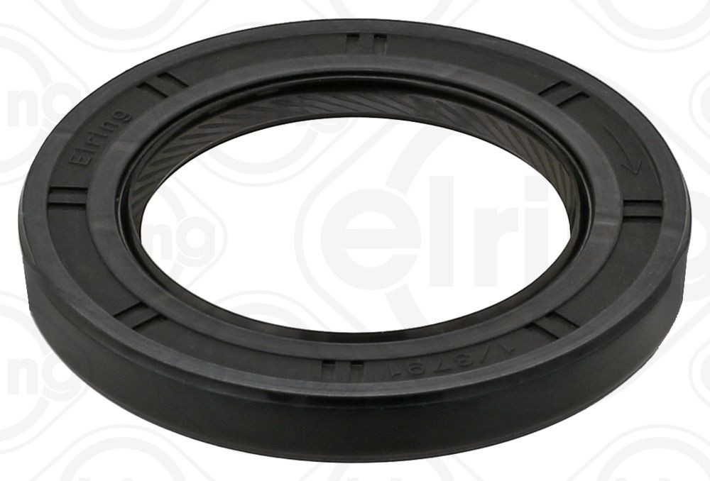 Retén del eje primario de la transmisión Elring 562210 precio, desde 8,67 EUR