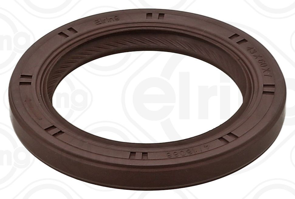 Retén de la bomba de aceite del motor Elring 562380 precio, desde 9,17 EUR