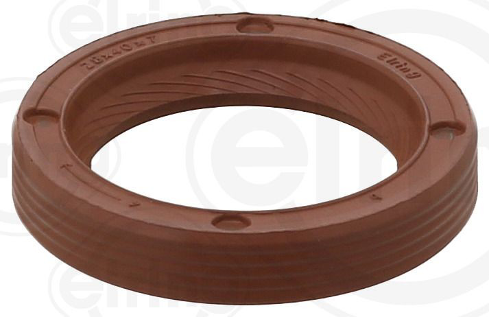 Comprar Retén, árbol de levas BMW 7  E32