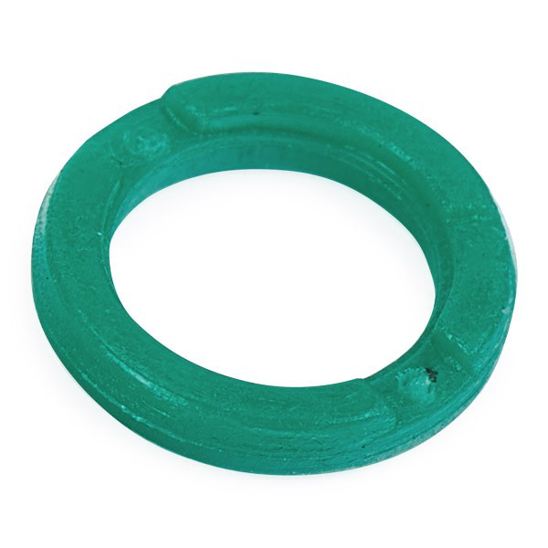  Elring 564870 precio, desde 20,03 EUR