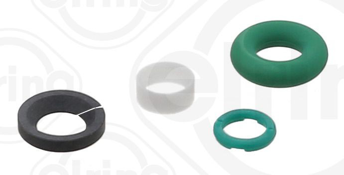 Comprar 564870 Elring Junta de inyectores