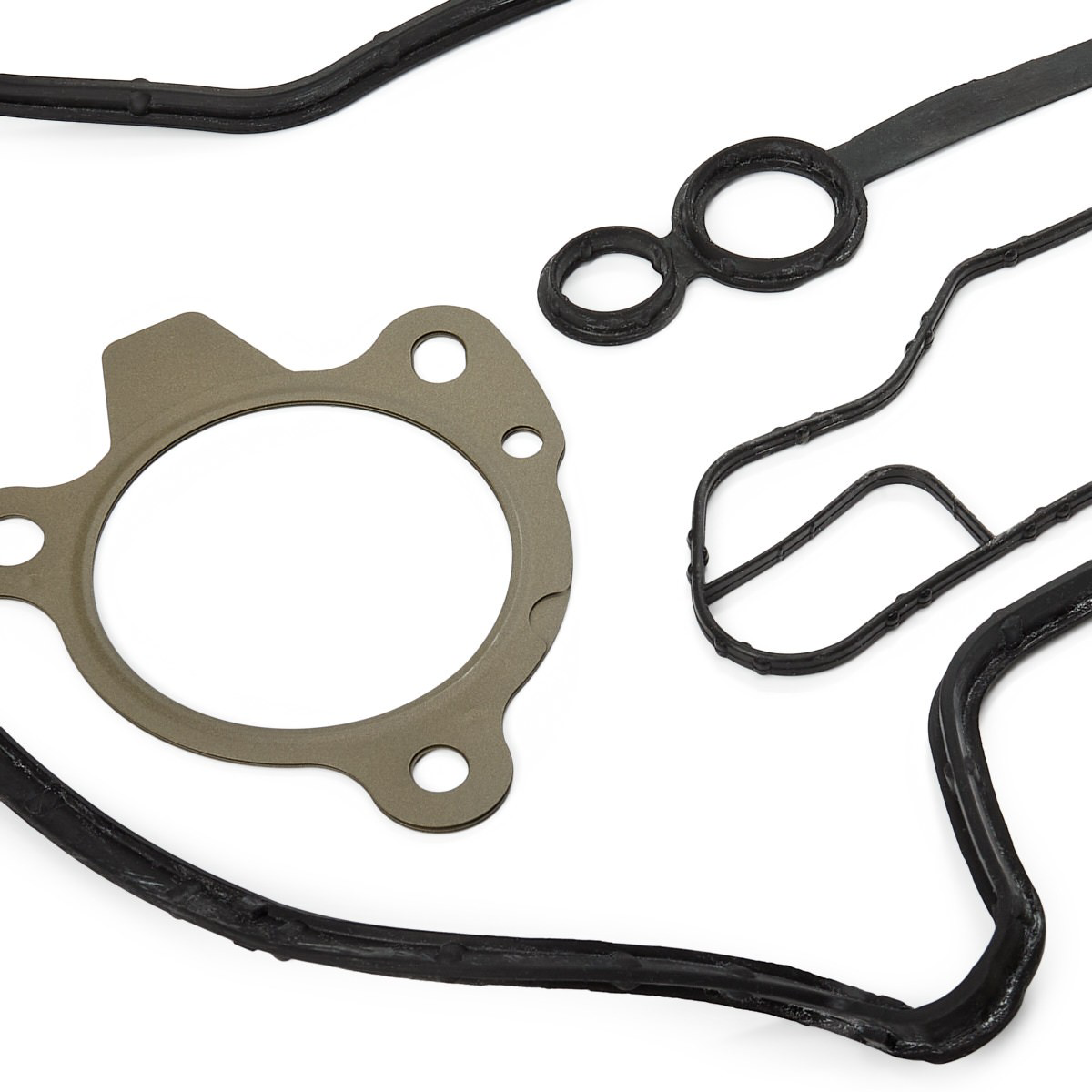 Juego de juntas superiores de motor Elring 564880 precio, desde 86,25 EUR