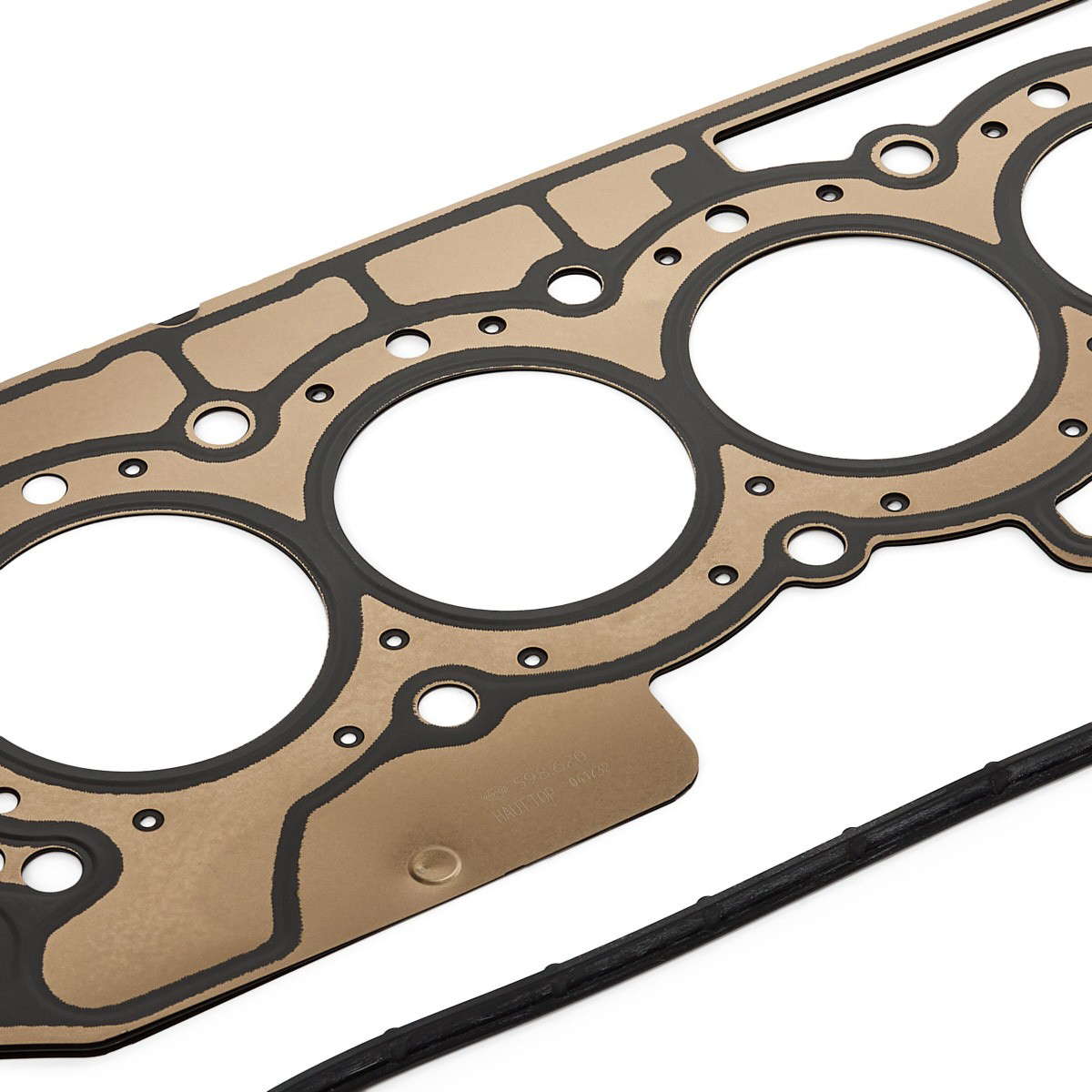 Comprar 564880 Elring Juego de juntas superiores de motor