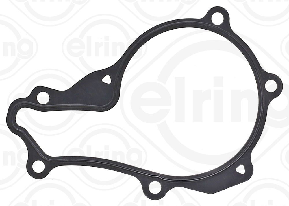 Junta de bomba de agua para Ford C-Max  DM2