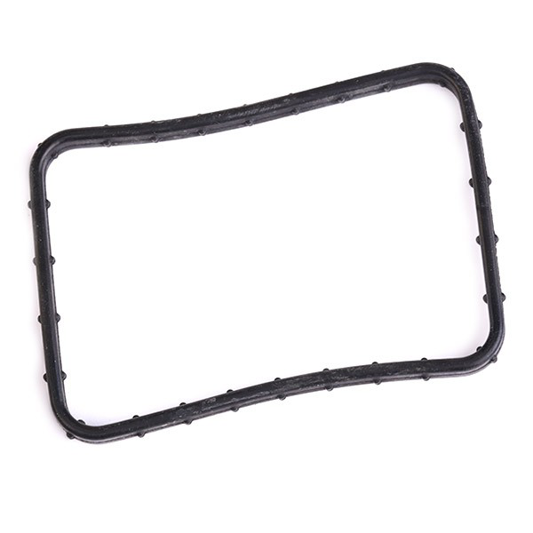 Comprar 569421 Elring Junta de la carcasa del termostato