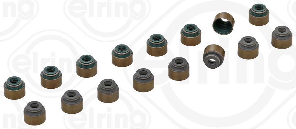 Comprar 569740 Elring Juego de retenes de válvula de admisión y escape