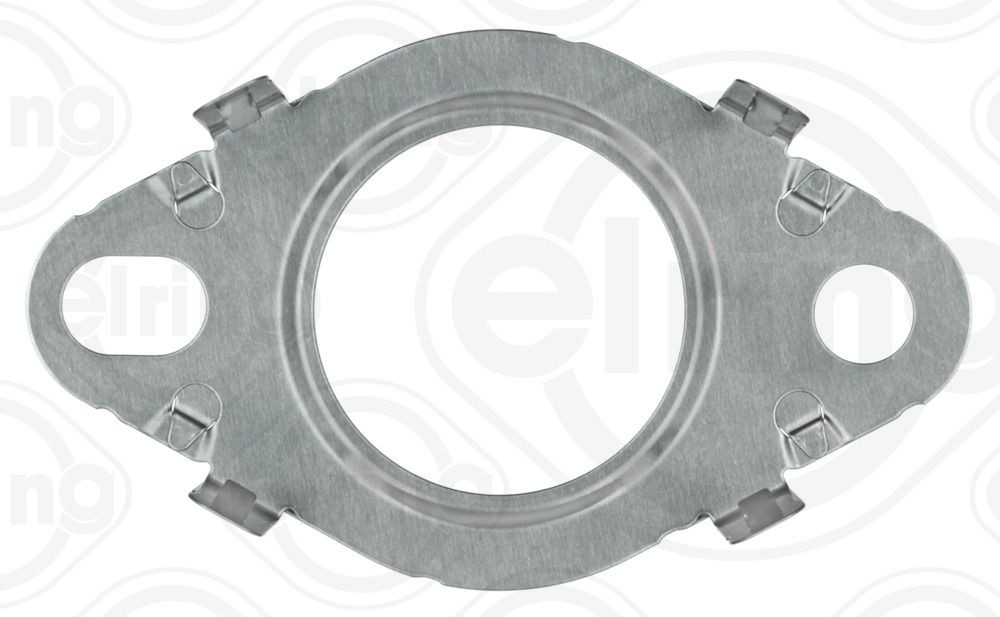 571410 Elring