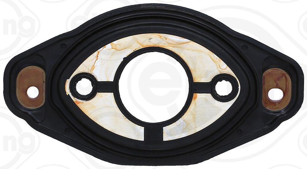  Elring 572300