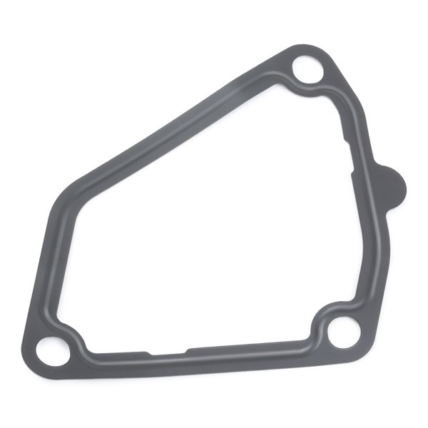 Comprar 572650 Elring Junta de termostato