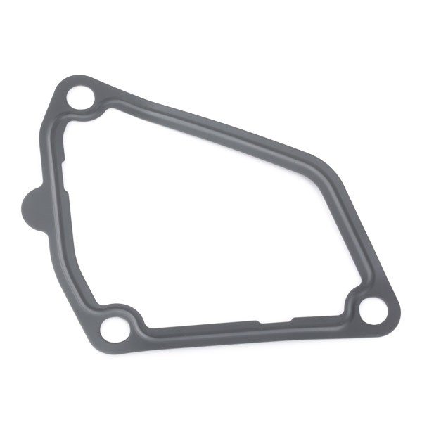 Junta de termostato Elring 572650 precio, desde 5,43 EUR