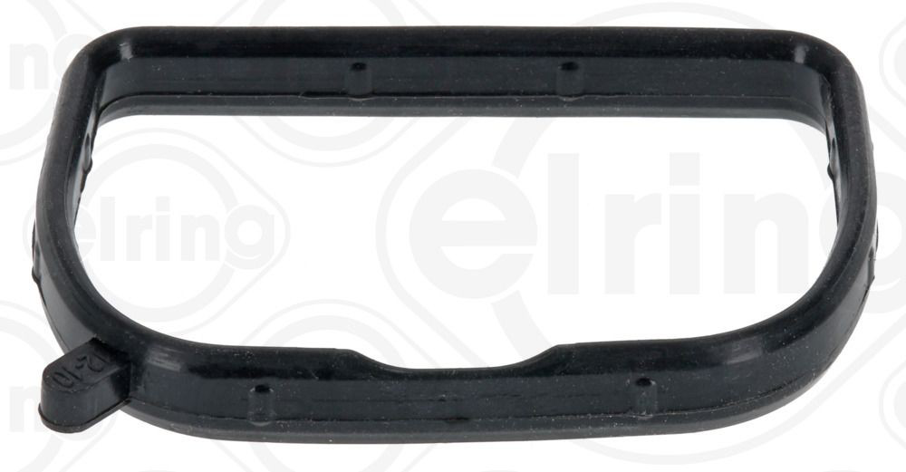 Comprar Junta de colector de admisión Hyundai Sonata VI YF