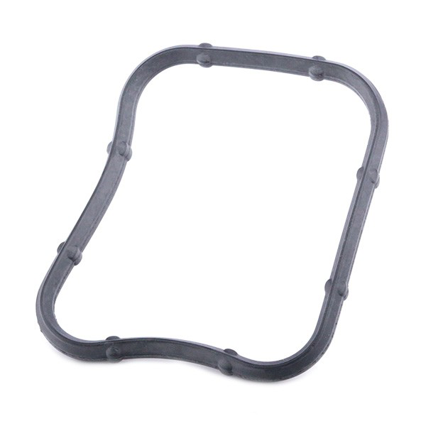 Junta de colector de admisión Elring 574180 precio, desde 3,25 EUR
