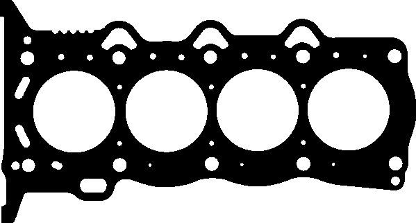 Comprar J1252137 Nipparts Junta de culata