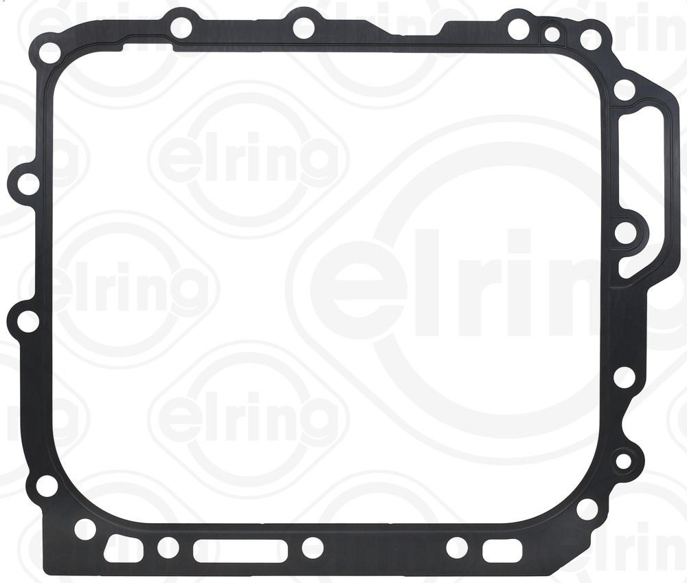 Junta del cárter de aceite de la caja de cambios Volvo Trucks TRUCK FH12 camiones tractores (1993 - 2005) precio, desde 29,28 EUR