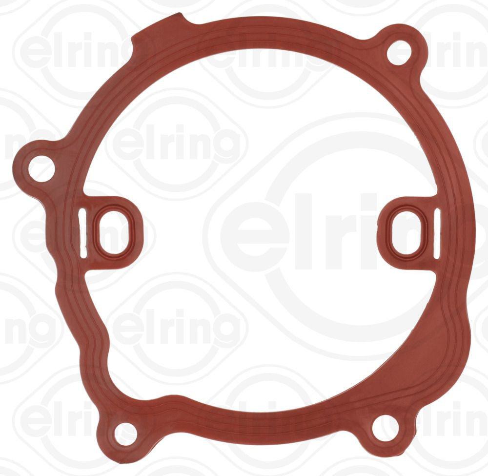 Comprar Junta de bomba de agua Renault Espace IV JK0