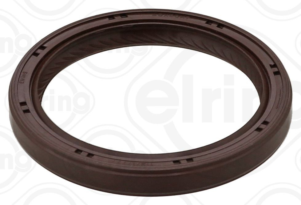 Anillo retén cigüeñal frontal Nissan Murano 