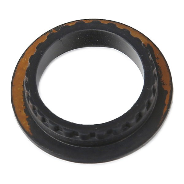 Junta de la bomba de aceite Elring 576580 precio, desde 10,17 EUR