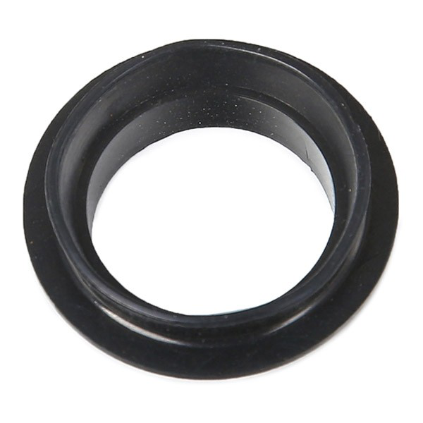 Comprar 576580 Elring Junta de bomba de aceite